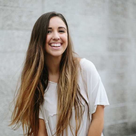 Meet your Posher, Casey - Picture 1 of 1